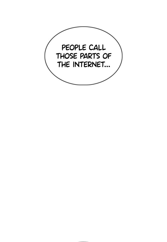 How to Fight Chap 80 - Next Chap 81