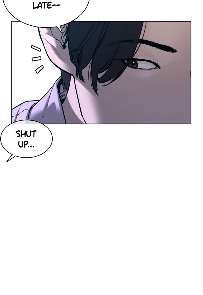 How to Fight Chap 80 - Next Chap 81