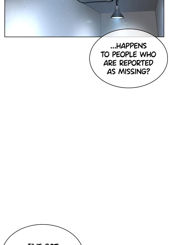 How to Fight Chap 80 - Next Chap 81