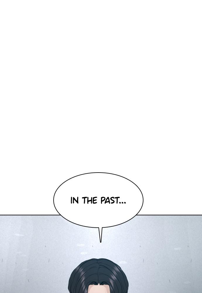 How to Fight Chap 80 - Next Chap 81