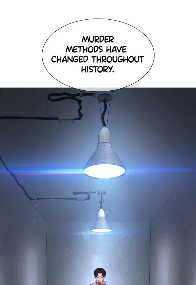 How to Fight Chap 80 - Next Chap 81