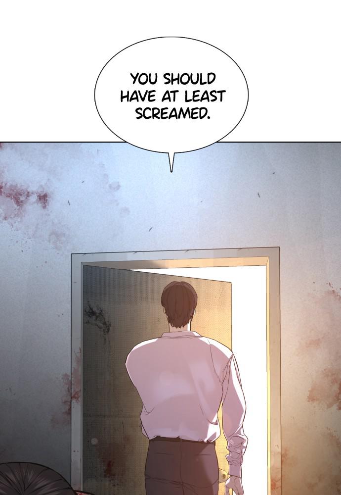 How to Fight Chap 80 - Next Chap 81