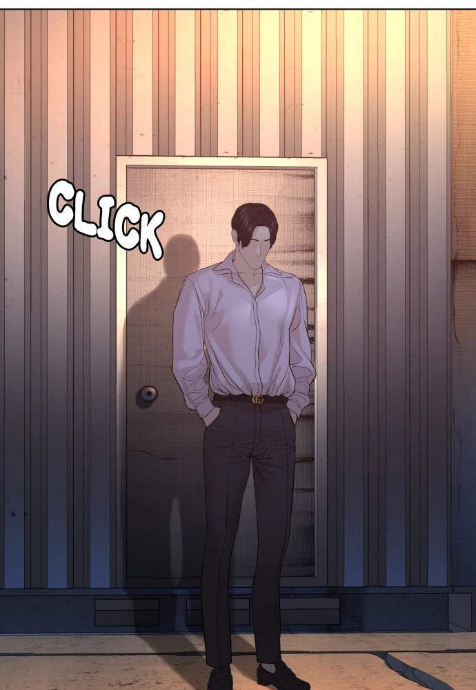 How to Fight Chap 80 - Next Chap 81