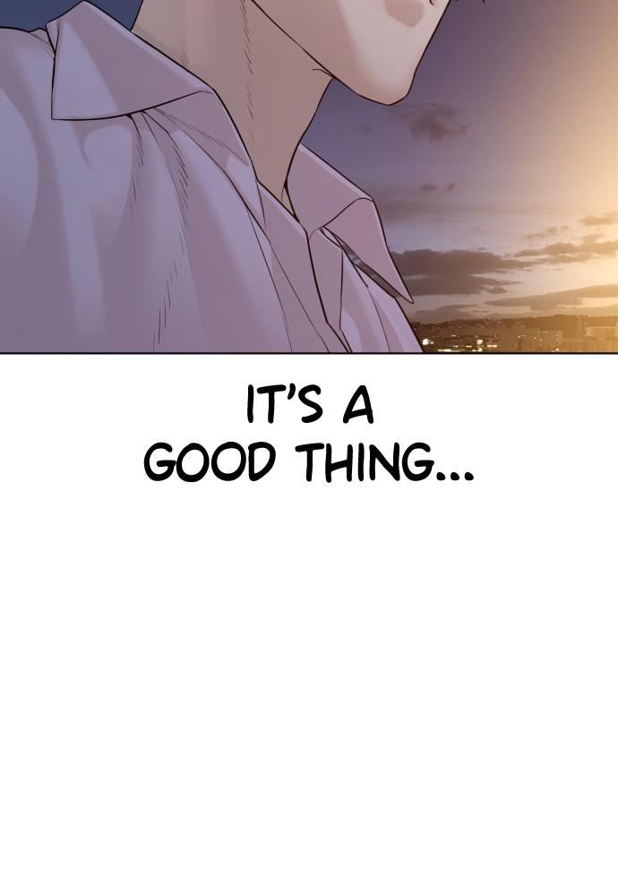 How to Fight Chap 80 - Next Chap 81