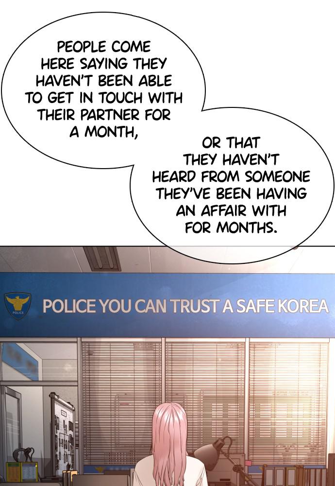 How to Fight Chap 80 - Next Chap 81