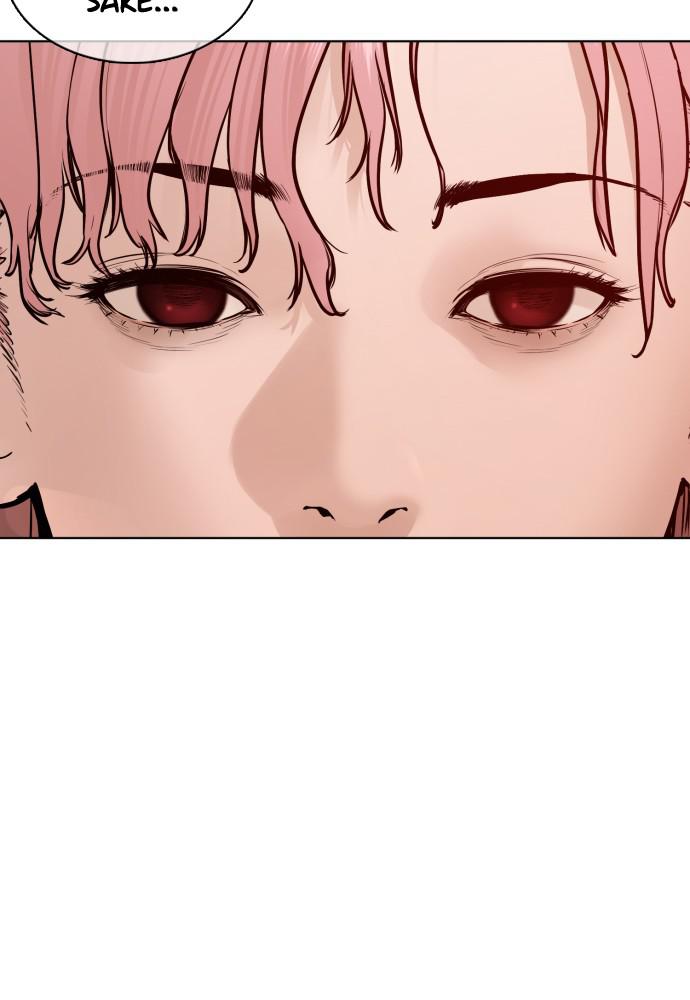 How to Fight Chap 80 - Next Chap 81