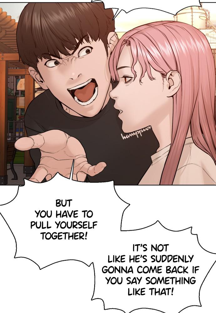 How to Fight Chap 80 - Next Chap 81