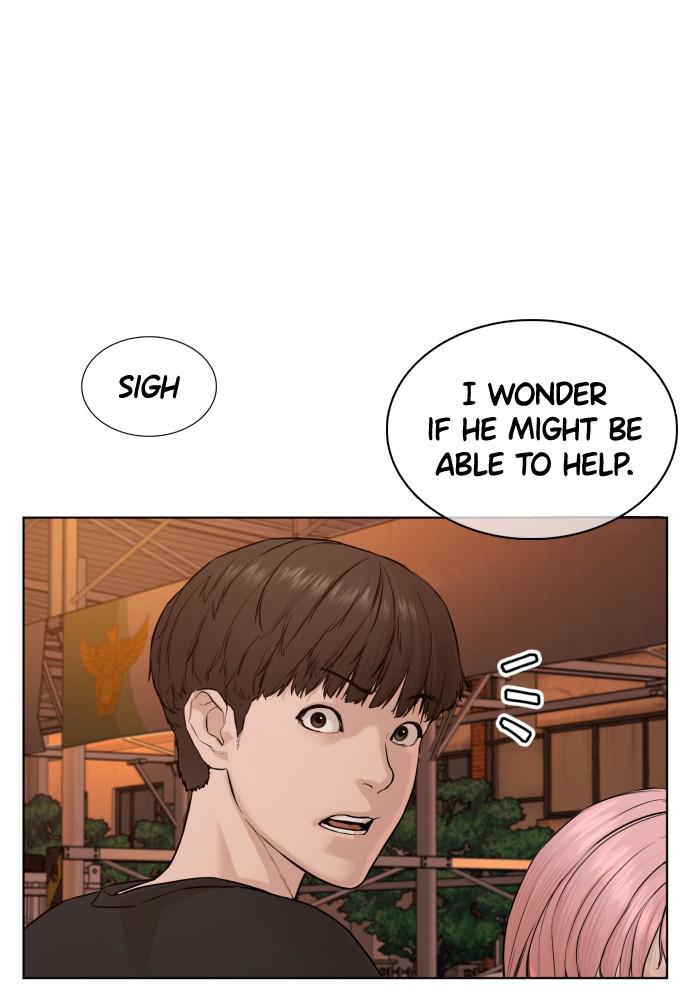 How to Fight Chap 80 - Next Chap 81