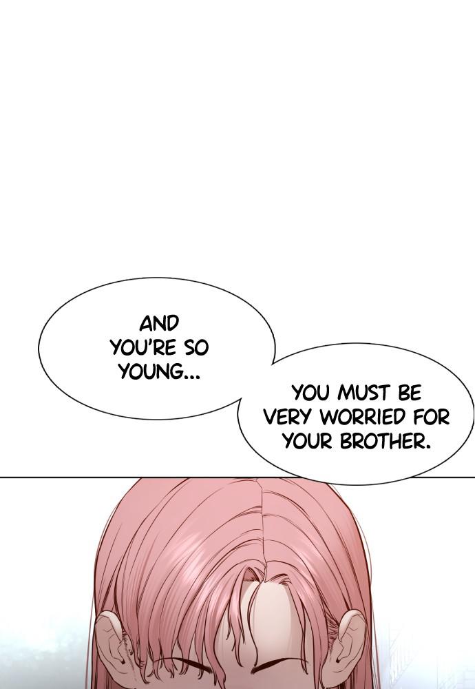 How to Fight Chap 80 - Next Chap 81