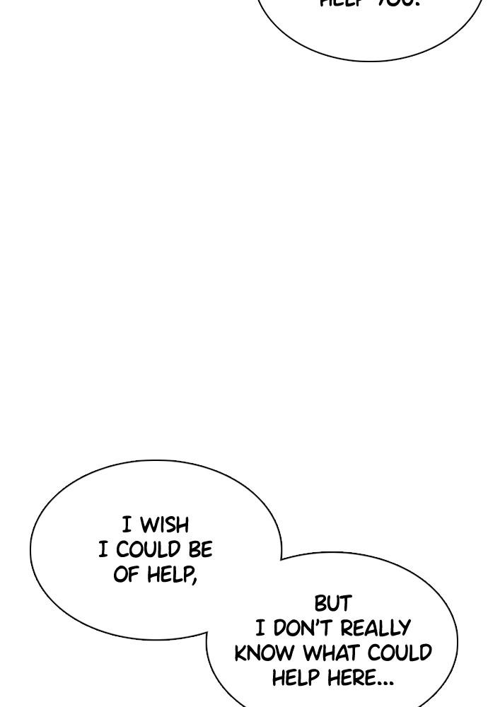 How to Fight Chap 80 - Next Chap 81
