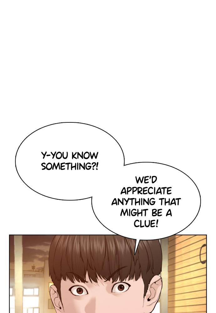 How to Fight Chap 80 - Next Chap 81