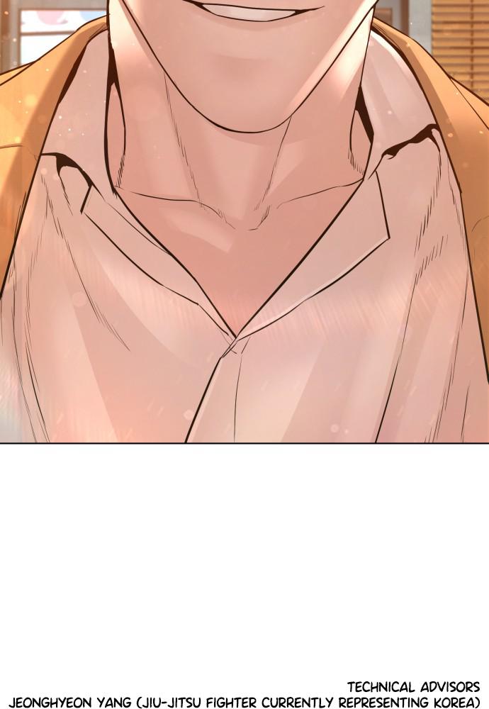 How to Fight Chap 80 - Next Chap 81