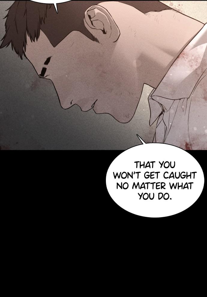 How to Fight Chap 81 - Next Chap 82