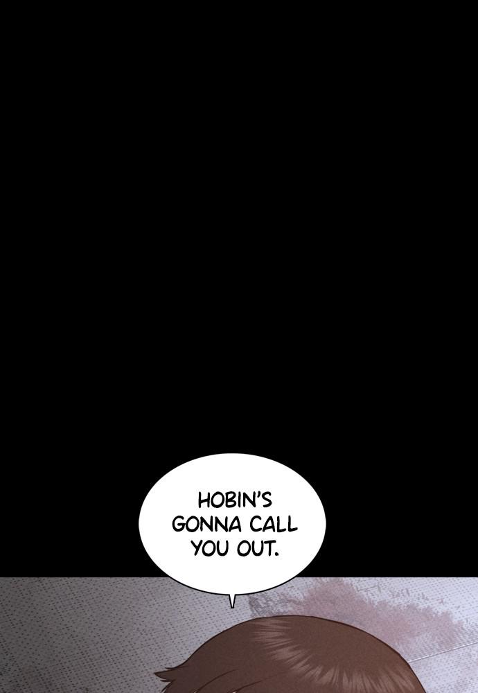How to Fight Chap 81 - Next Chap 82