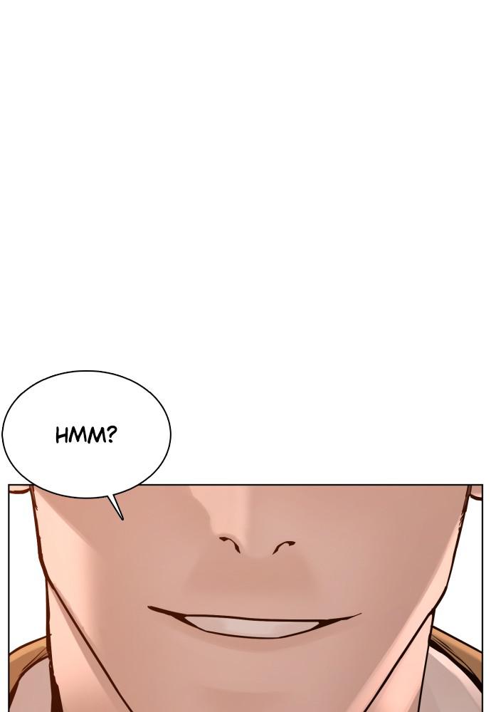 How to Fight Chap 81 - Next Chap 82