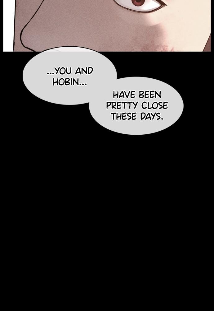 How to Fight Chap 81 - Next Chap 82