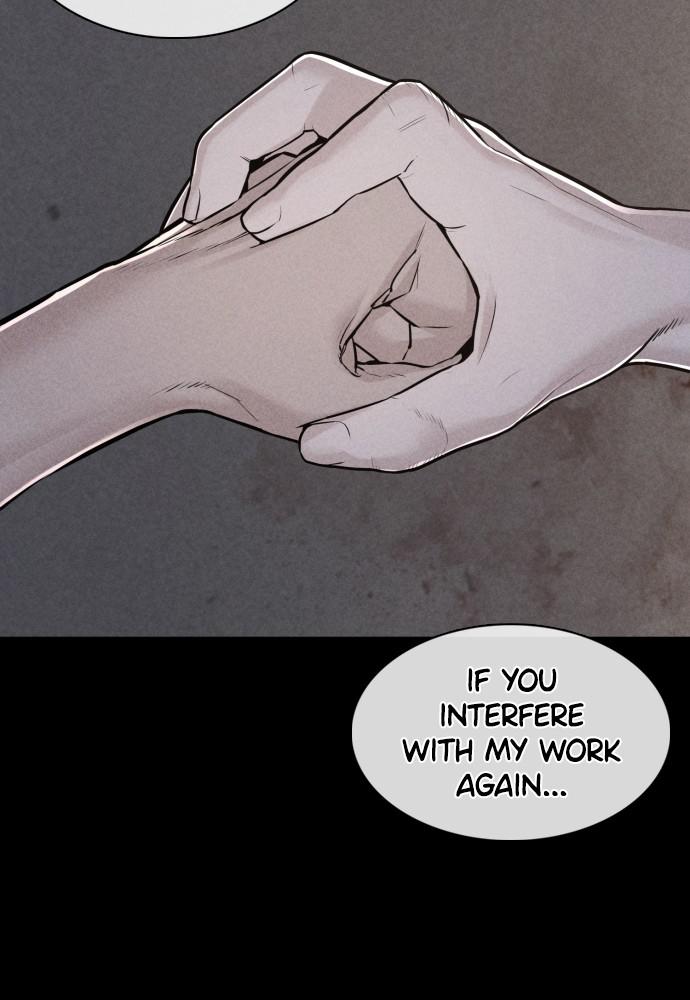 How to Fight Chap 81 - Next Chap 82
