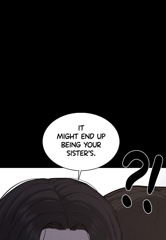 How to Fight Chap 81 - Next Chap 82