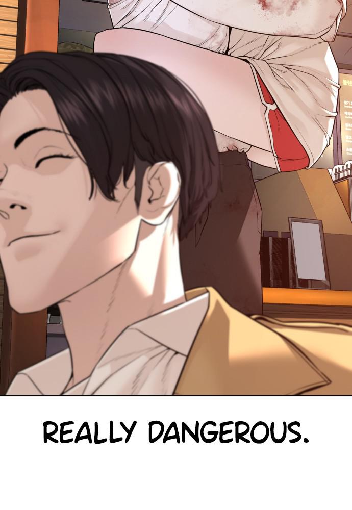 How to Fight Chap 81 - Next Chap 82