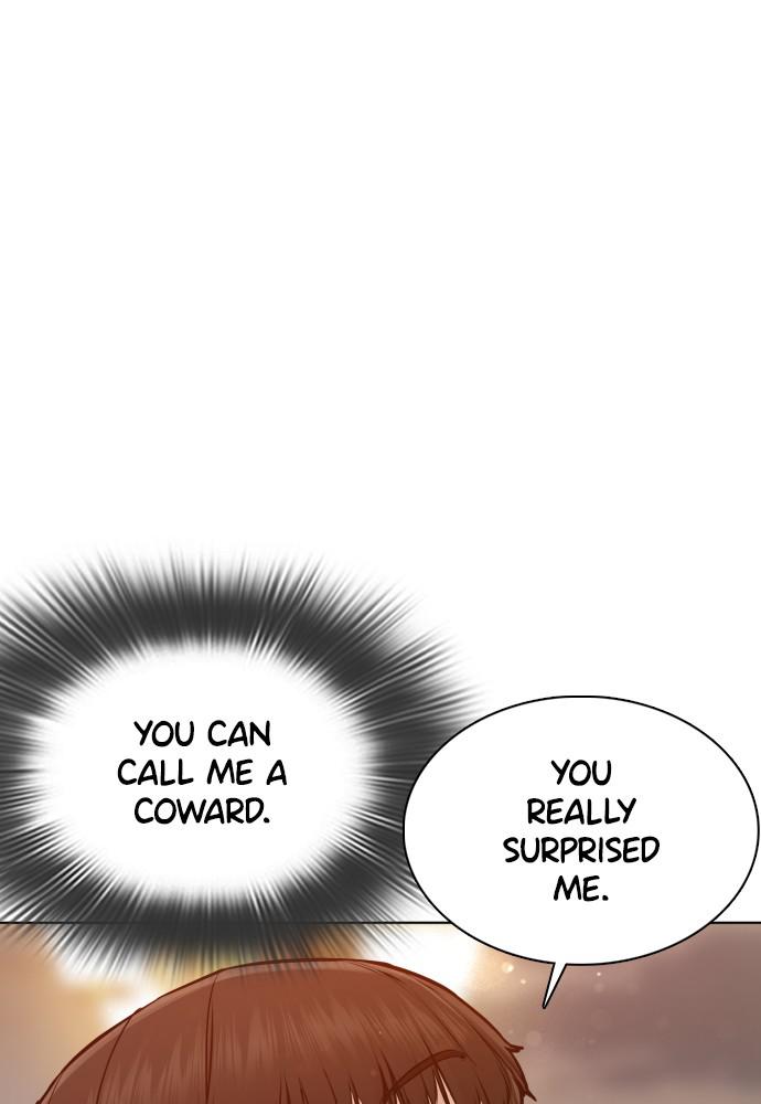 How to Fight Chap 81 - Next Chap 82