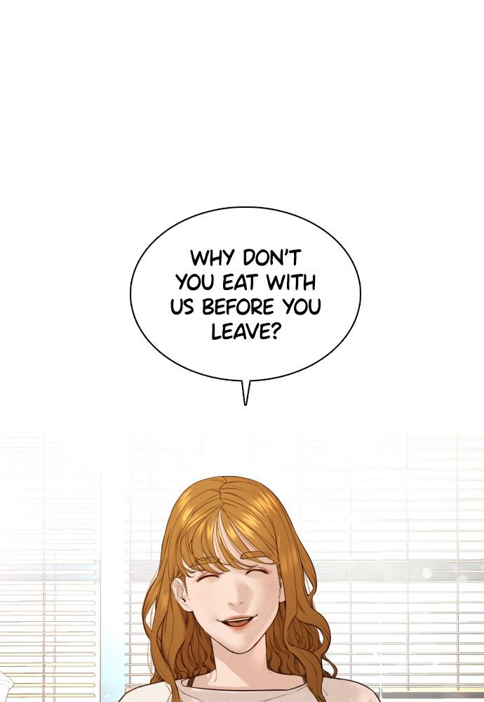 How to Fight Chap 81 - Next Chap 82