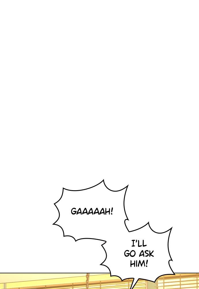 How to Fight Chap 81 - Next Chap 82