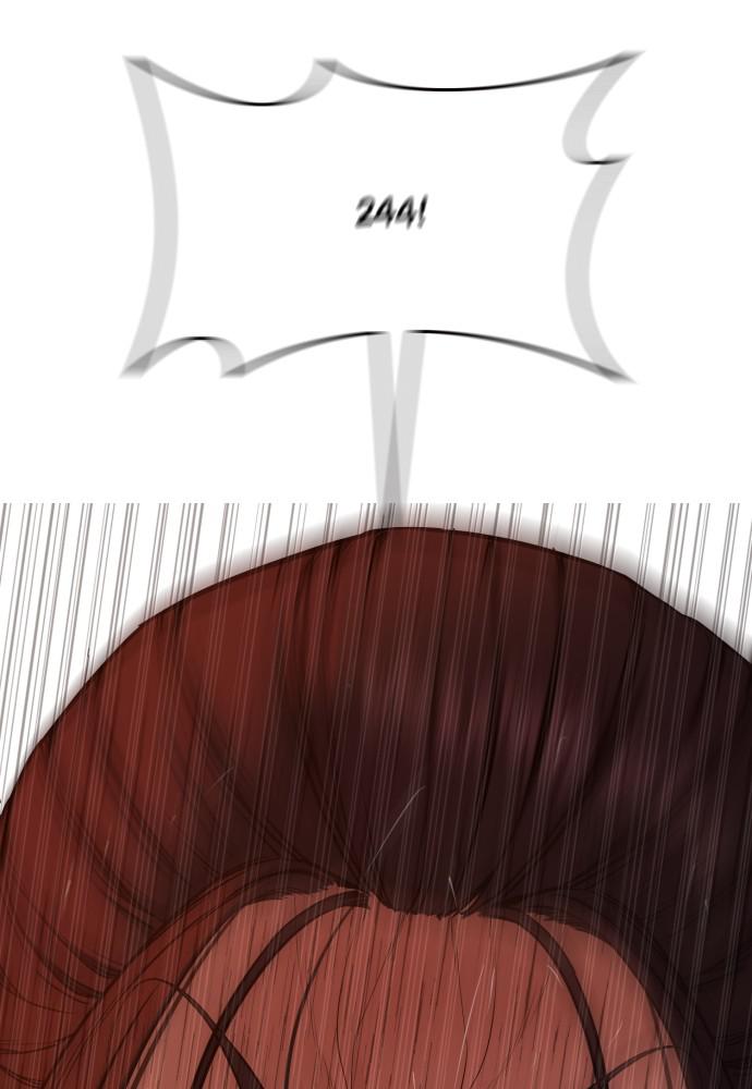How to Fight Chap 81 - Next Chap 82