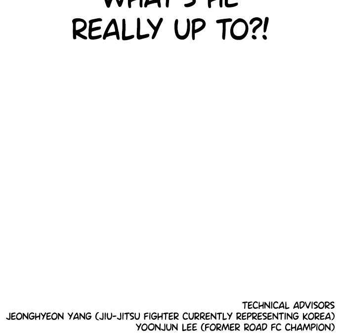 How to Fight Chap 81 - Next Chap 82