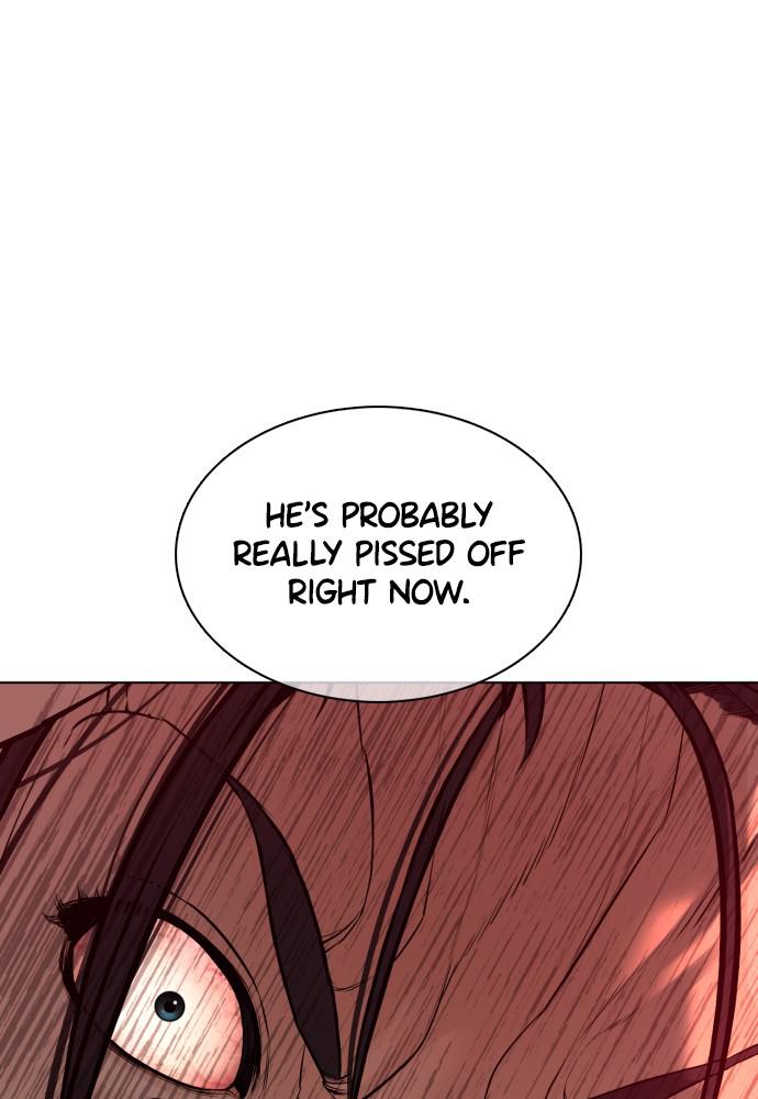 How to Fight Chap 82 - Next Chap 83
