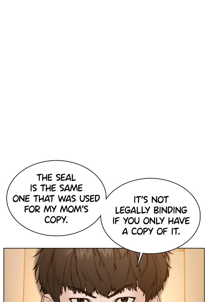 How to Fight Chap 82 - Next Chap 83