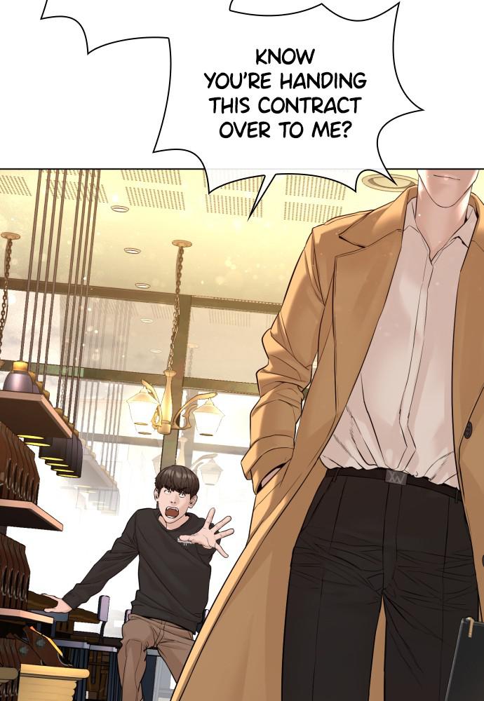 How to Fight Chap 82 - Next Chap 83