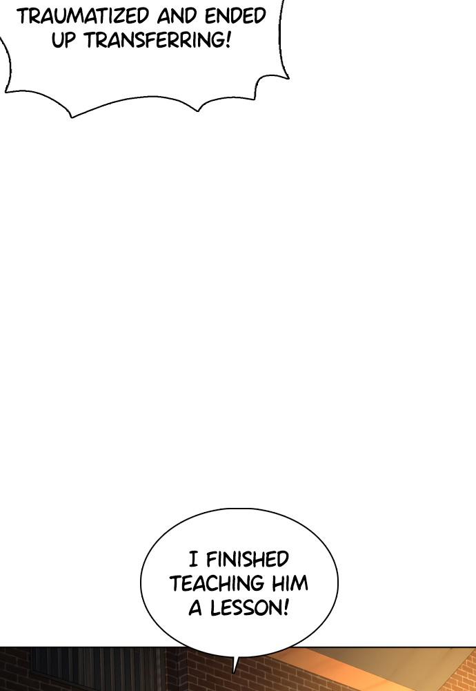 How to Fight Chap 82 - Next Chap 83