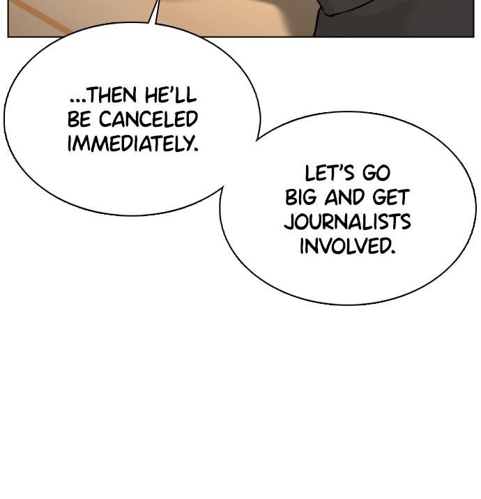 How to Fight Chap 82 - Next Chap 83