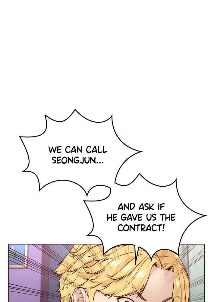 How to Fight Chap 82 - Next Chap 83