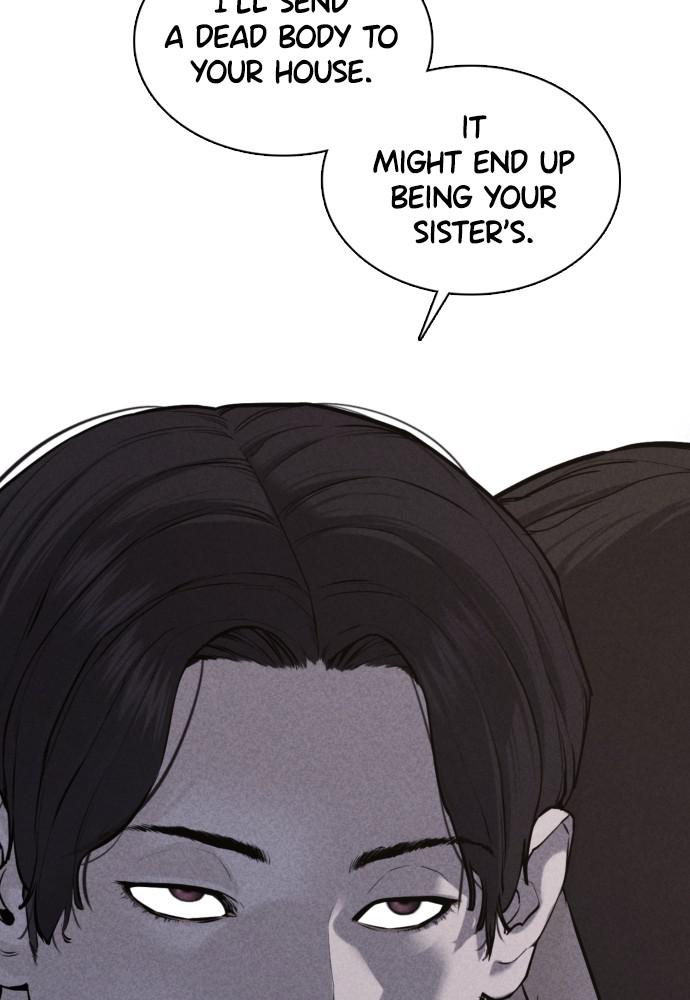 How to Fight Chap 82 - Next Chap 83