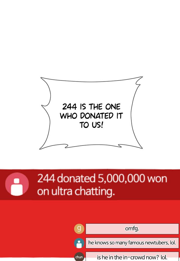 How to Fight Chap 82 - Next Chap 83