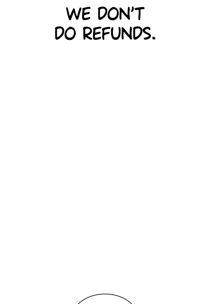 How to Fight Chap 82 - Next Chap 83