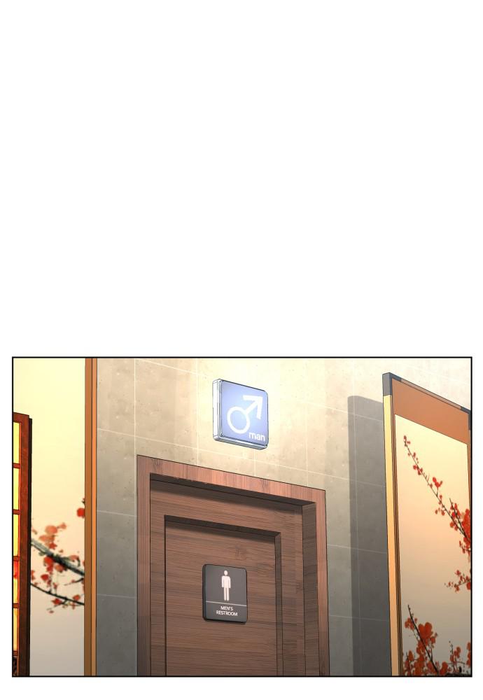 How to Fight Chap 82 - Next Chap 83