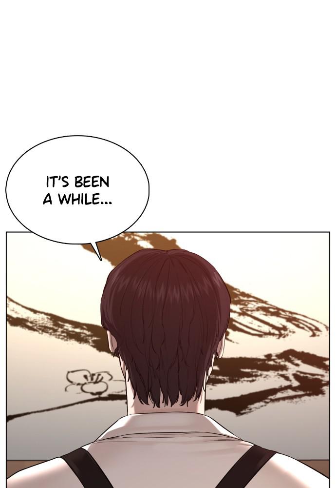 How to Fight Chap 82 - Next Chap 83