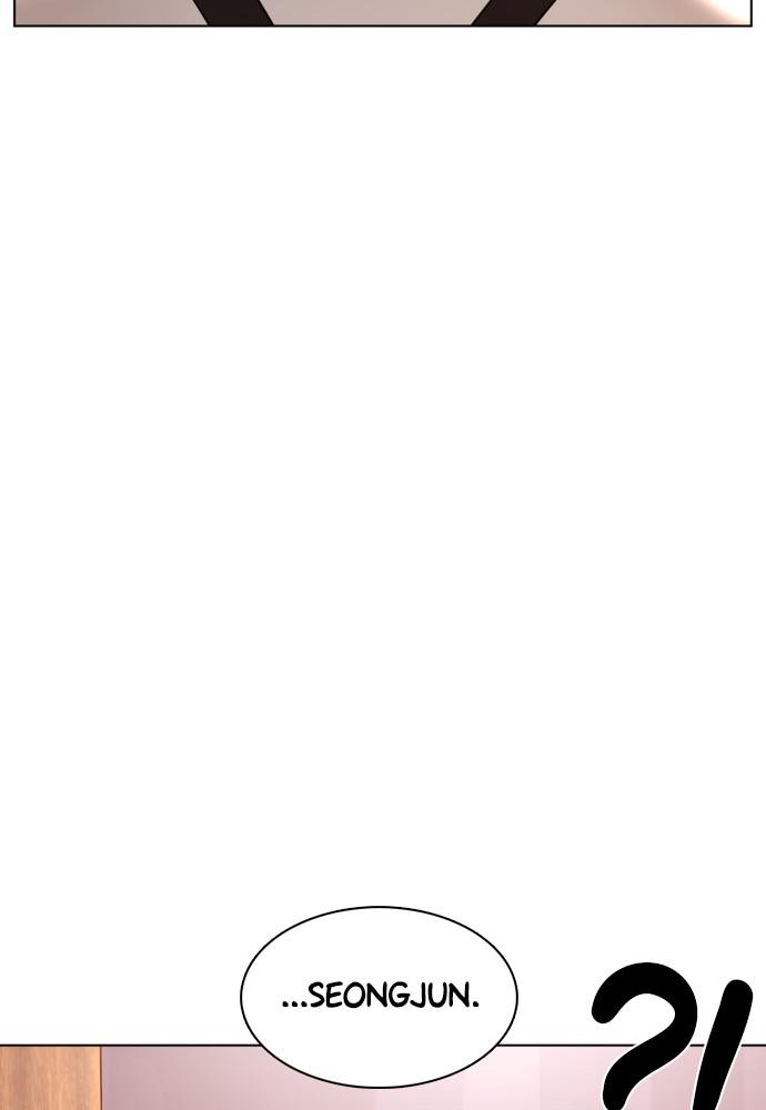 How to Fight Chap 82 - Next Chap 83