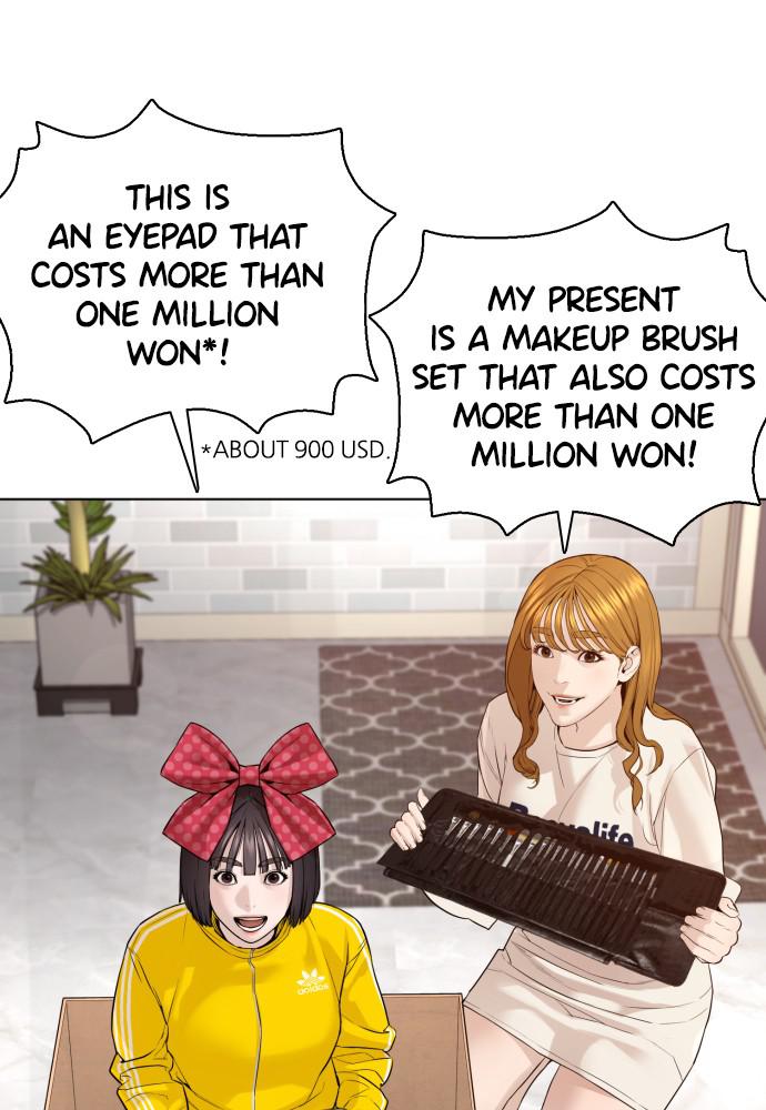How to Fight Chap 82 - Next Chap 83
