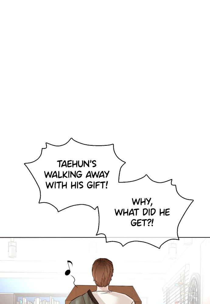 How to Fight Chap 82 - Next Chap 83