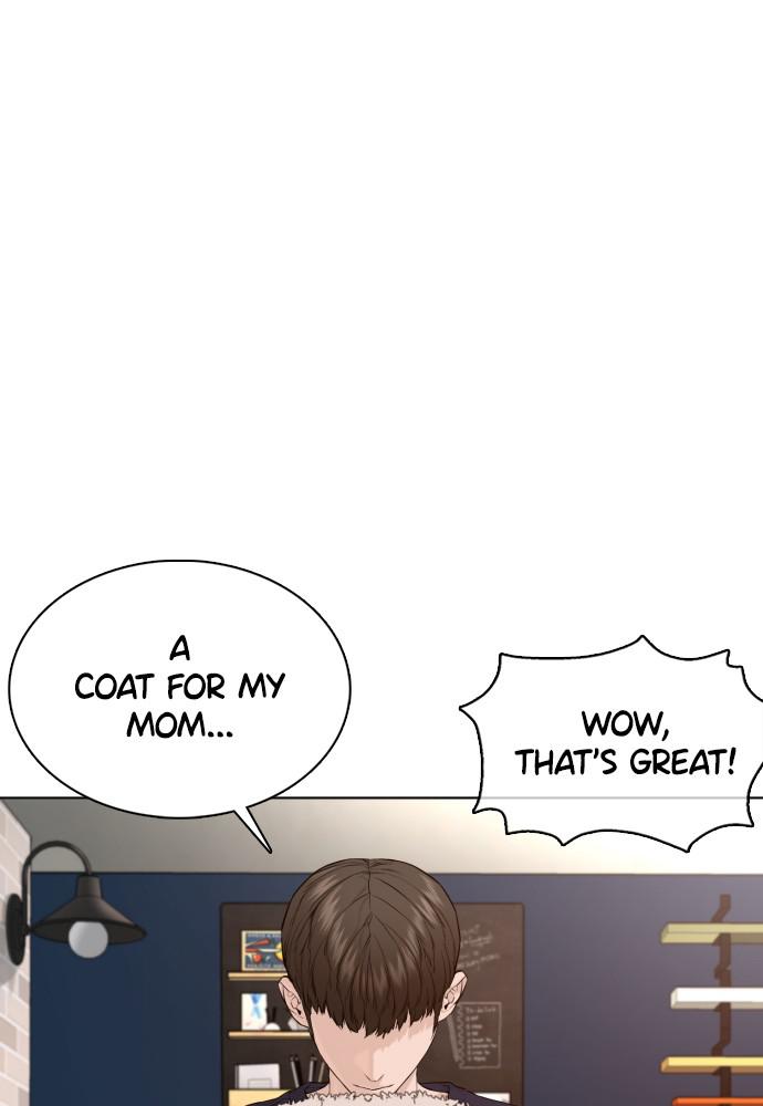 How to Fight Chap 82 - Next Chap 83