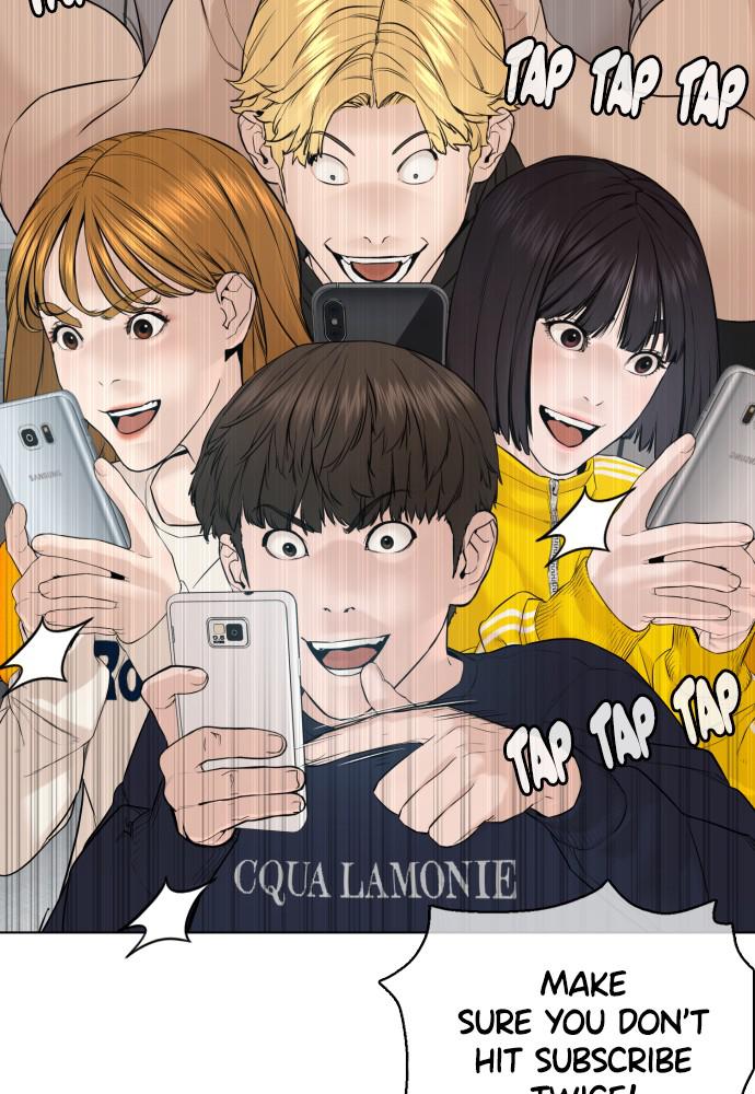How to Fight Chap 82 - Next Chap 83