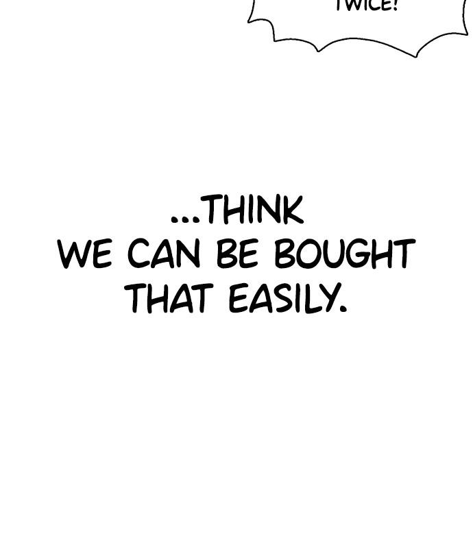 How to Fight Chap 82 - Next Chap 83