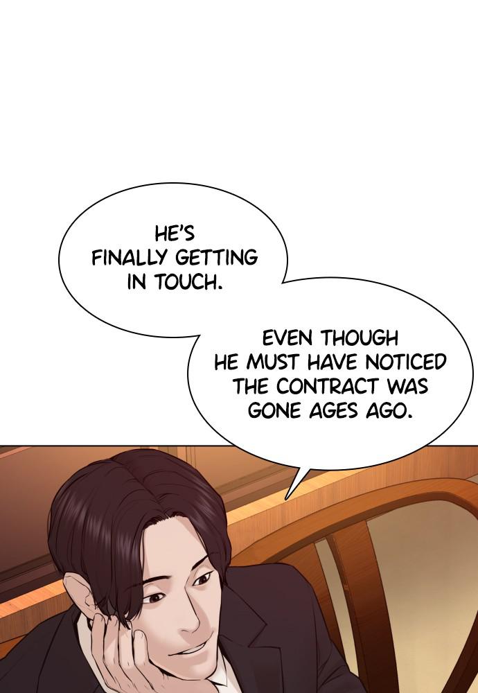 How to Fight Chap 82 - Next Chap 83