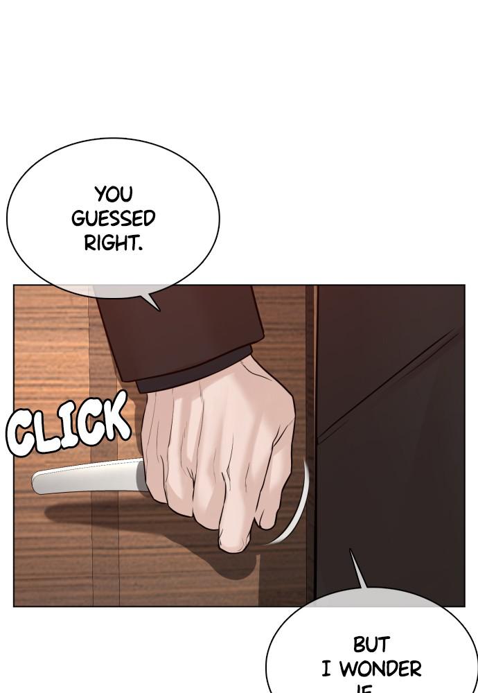 How to Fight Chap 82 - Next Chap 83