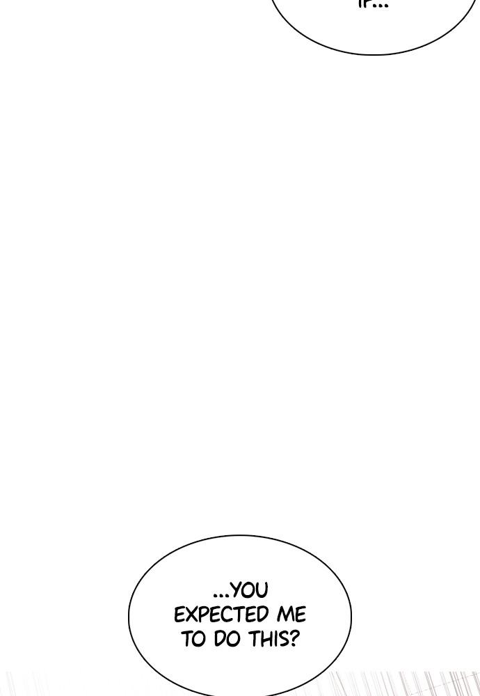 How to Fight Chap 82 - Next Chap 83