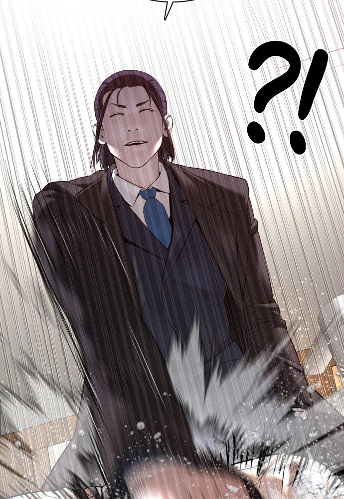 How to Fight Chap 82 - Next Chap 83