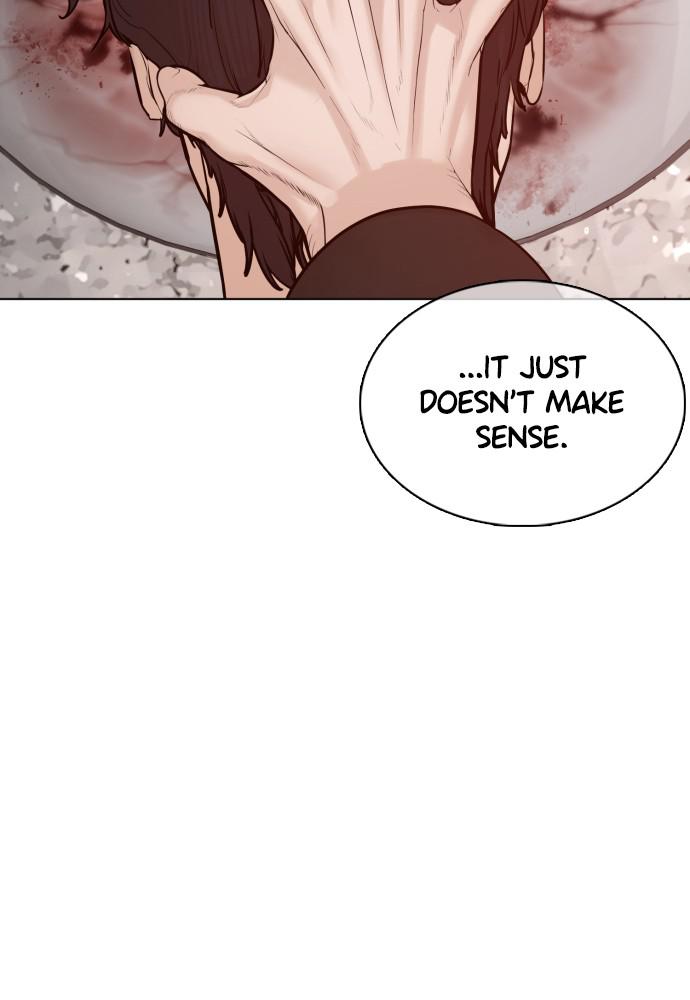 How to Fight Chap 82 - Next Chap 83